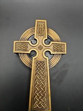 Life symbols celtic for sale  Center Moriches