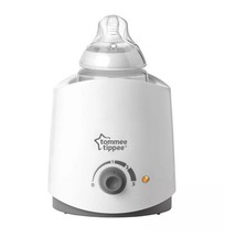 New tommee tippee for sale  LEICESTER