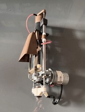 Brühgruppe viva bremer gebraucht kaufen  Dresden
