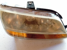 Faro anteriore destro usato  Italia