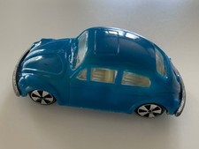 Faller hit car gebraucht kaufen  Bad Krozingen