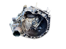 Cambio marce fiat usato  Napoli