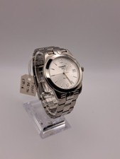 Tissot pr50 j376 gebraucht kaufen  Waldkraiburg