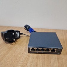 Link sg105 port for sale  SWANSEA