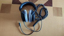 Beyerdynamic 990 pro usato  Roma