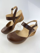 Dansko taci mary for sale  Bainbridge Island