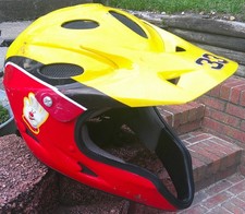 Clint bowyer cherrios for sale  Birmingham