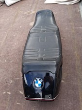 Motorrad sitzbank bmw gebraucht kaufen  Dillenburg