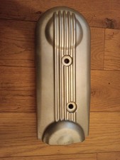 Couvercle came droit d'occasion Couvercle came droit d'occasion  Bourg-Achard