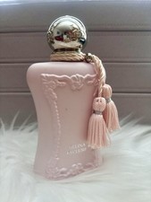 harem parfum gebraucht kaufen harem parfum gebraucht kaufen Bruckmühl