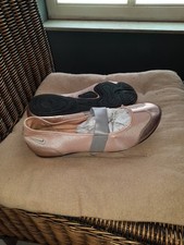 Nike damenballerina 40 gebraucht kaufen  Berlin