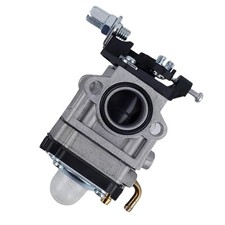 Carburetor accessories lawn for sale  Shipping to United Kingdom