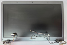 Samsung np350v5c full for sale  WEST BROMWICH