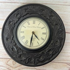 Imperial clock works for sale  Wilmington