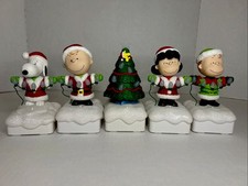 Hallmark charlie brown for sale  Hagerstown