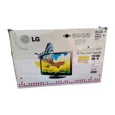 Class lcd hdtv for sale  Houston