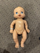 Baby alive boy for sale  Whippany