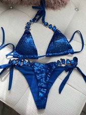 Bodybuilding fitness competiti for sale  Rowland Heights