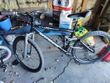 Rocky mountain ets for sale  Great Falls