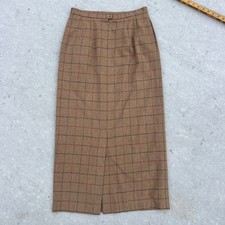Vintage 90s pendleton for sale  Manhattan