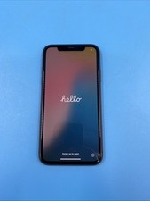 Apple iphone 64bg for sale  Cleveland