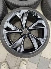 rs6 winterreifen gebraucht kaufen rs6 winterreifen gebraucht kaufen Haßbergen