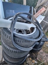 Transporter cab door for sale  SOUTHAMPTON