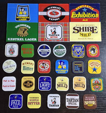 Branded beer lager for sale  LOUTH