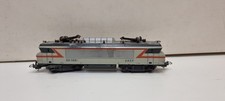 Lima electric locomotive d'occasion  Expédié en Belgium