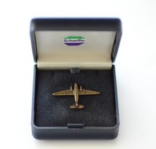 Metall pin form gebraucht kaufen  Remscheid