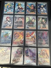 Set complets d'occasion  Lit-et-Mixe