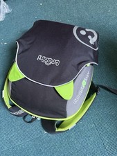 Trunki boostapack kids for sale  TADLEY