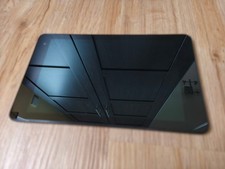 Flexradio Maestro B Ersatztablet "Dell Venue 8 pro 5855" mit SmartSDR comprar usado  Enviando para Brazil