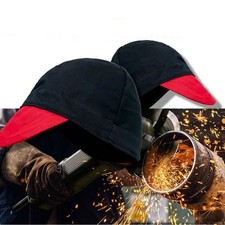 Welding beanie cap for sale  TAUNTON