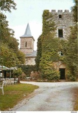 Queyssac vignes restaurant d'occasion  Fruges