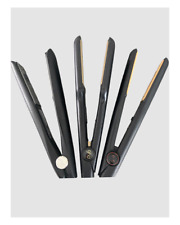 GHD & CLOUD NINE ALISADORES DE CABELO MUITO BOM ESTADO GARANTIA DE 12 MESES comprar usado  Enviando para Brazil