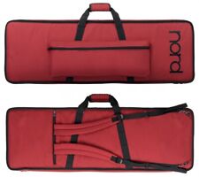 Nord soft case for sale  Oyster Bay