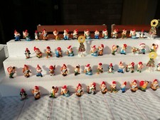 Sorpresine kinder albero usato  Villachiara