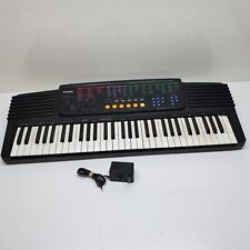 510 keyboard casio ctk for sale  Seattle