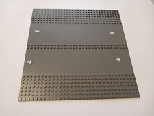 Lego plaque base d'occasion Lego plaque base d'occasion  Nice-