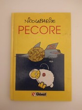 pecore comisane usato pecore comisane usato Bologna