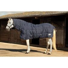 Rhinegold dakota full for sale  BROXBOURNE