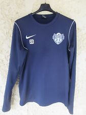 Maillot nantes métropole d'occasion  Nîmes