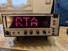 Audiocontrol 3055 real usato  Sesto San Giovanni