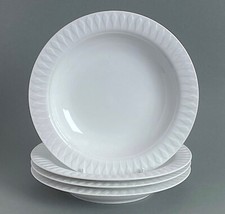 Thomas rosenthal große gebraucht kaufen  Deutschland