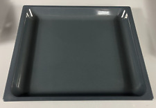 Miele h2269 backofen gebraucht kaufen  Lehrte