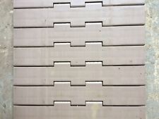 Conveyor straight grey for sale  LEEDS