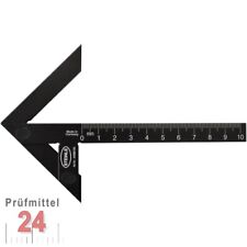 Steinle 5409 alu gebraucht kaufen  Weißbach