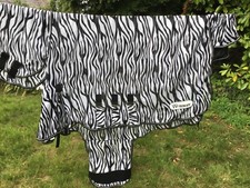 Whittaker marwell zebra for sale  FARINGDON