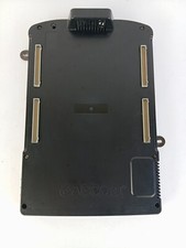 Mother board japan d'occasion  Senonches